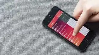 SIBKL App