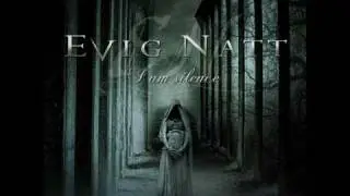 Evig Natt - My Demon