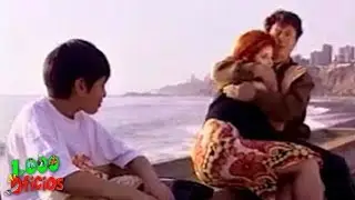 1000 Oficios capitulo 111