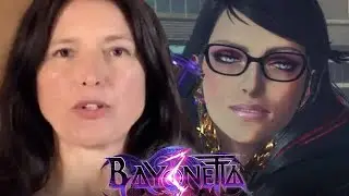 Helena Taylor: Most Selfish Liar in Voice Acting (the complete story)