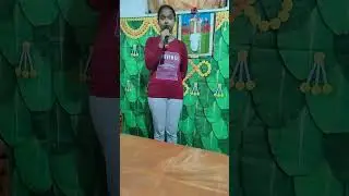 👍 Speech on Sardar Vallabhbhai Patel Jee।। National Unity Day।। 31st October 