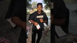 amul dudh pita hai india 😀😀 #youtubeshorts #runningvlogs #runningmotivation