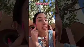 🗣️🇦🇲 Western Armenian Phrases with Vanessa Ansoorian - Part 135