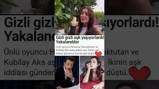büyük lokma ye büyük laf etme🤣🤣#shorts#magazin#kubilayaka#hafsanursancaktutan iddiadır🙈