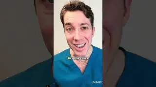 Best Age to Have a Hair Transplant?