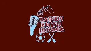 SEATTLE SOUNDERS VS COLORADO RAPIDS | MLS EN ESPA&Ntilde;OL