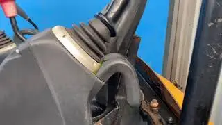 2012 jcb 8018 2