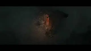 Diablo IV
