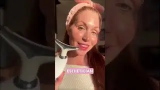 The actual answer to wrinkles and sagging skin 😳#beauty#solutions#saggingskin Link in description