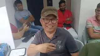 Student's Review on our Short Course | Mobile Phone Repairing Course for Beginners in Singapore