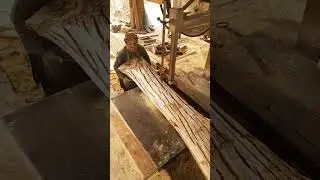 Dangerous wood work #rosewood #wood #wheelsaw #carpentry #woodworking #woodwork #cuttingwood #howto