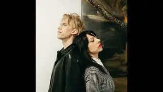 The Art Intel - The Winter Keeps Us Warm