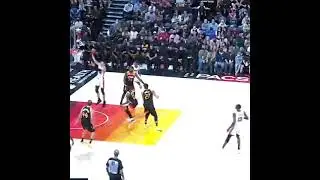 The Bam Adebayo to Tyler Herro Connection