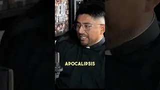 &iquest;C&oacute;mo ser&iacute;a realmente el APOCALIPSIS?