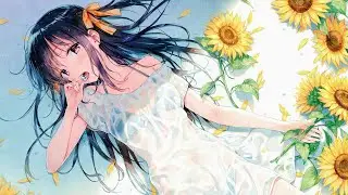 (Singletap FC)Osu!droid - Doki-Doki[Wymlaskaj mi Pytonga]☆×7.9