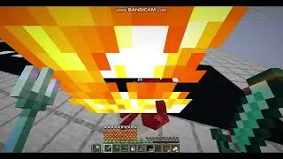 My first video of my Smp Kilermca ||Gonna wrong ||