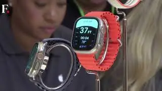 US: Apple Watch Ban Halted By Appeals Court, Sales To Resume