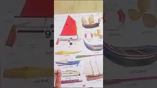 Australian Children  Illustrated Dictionary