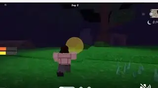 MY FIRST EVER VOICE REVEAL VIDEO 