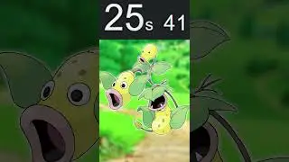 Can I Name ALL Kanto Pok&eacute;mon In Under 60 Seconds?!