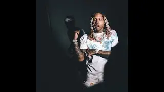(FREE) Lil Durk Type Beat 2026 - 