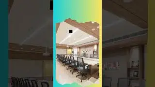 Office Space Rent Golf Course Extension Road Gurgaon 9811022205