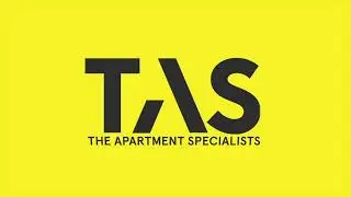 Sales: 801/33 Racecourse Road, North Melbourne