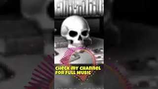 8-Bit Music Mix