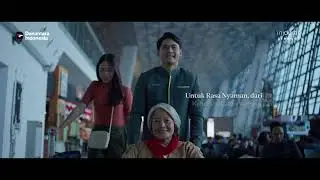 Video Campaign Danatara 60s Final Landscape