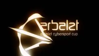 -4 awp by mou vs VKO. Arbalet CUP online #2 ~ arbaletcup.kz