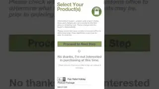 CTFO free sign up