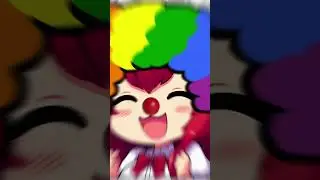 El chat ya est&aacute; perdiendo la cabeza 🤯 #VTuberLatam #VTuberContent
