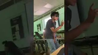Mmmkj