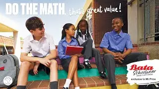 Time for that schoolgear upgrade | Mr Price Schoolgear