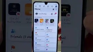Facebook показывает что-то странное? Давайте сбросим настройки прямо сейчас!