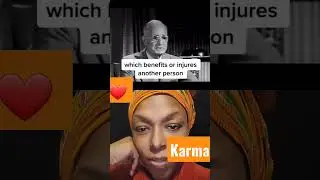Sow Good Seeds #thinkandgrowrich #infinitewellnesscoaching #napoleonhill #shorts #karma