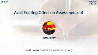 Assess your domain expertise and technical skills for any Diploma/Engineering Level competitive exam