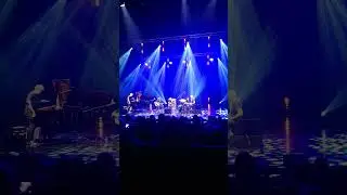 Dominic Miller -koncert w Katowicach 31.05.2025