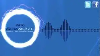 Borgore - Kiss My Lips