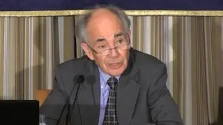 Кит Баверсток: &laquo;Доклад НКДАР ООН по Фукусиме за 2013 год: критическая оценка&raquo;