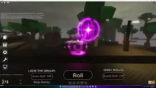 Studs RNG | Top 10 Global Leaderboard | easy win