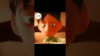 Ratatouille  2007, Brad Bird