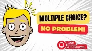 🎯 Multiple-Choice Hacks for the ELA Regents &ndash; Good Morning Mr. D