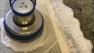 Best Service for Rug Cleaning in Naples, Fl