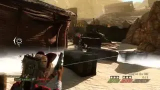 Para 9 is OP