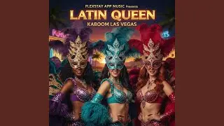 Latin Queen