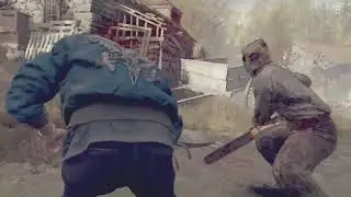 Cosmic vs Resident Evil 4 Remake Randomizer on Professional (1)