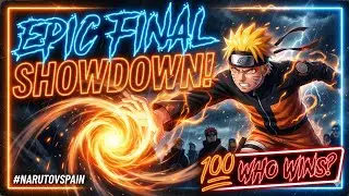 NARUTOO VS Pain💯💯 ,.. The final showdown ☠️☠️ #edit #narutoshippuden 