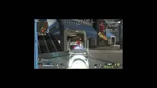 Cheesy Flank Squad Wipe S10 | Apex | HOP