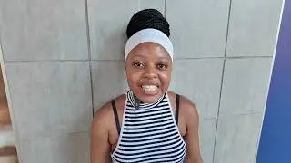 What South Africans expect from the 2026 State of the Nation Address | Vox Pops - PSM magazine